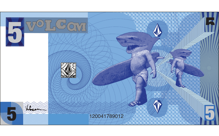 banknote1