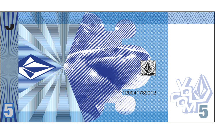 banknote2