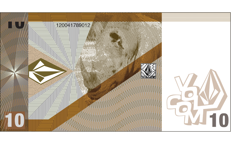 banknote4