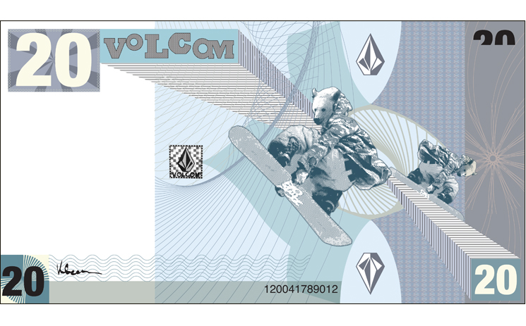 banknote5