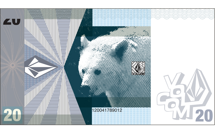 banknote6