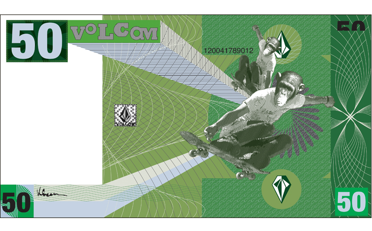 banknote7