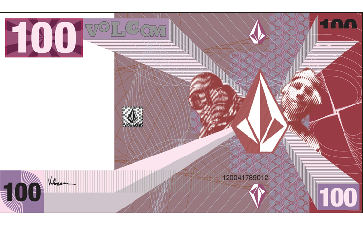 banknote9