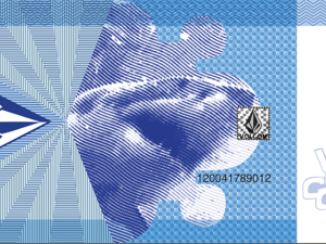 Banknotes