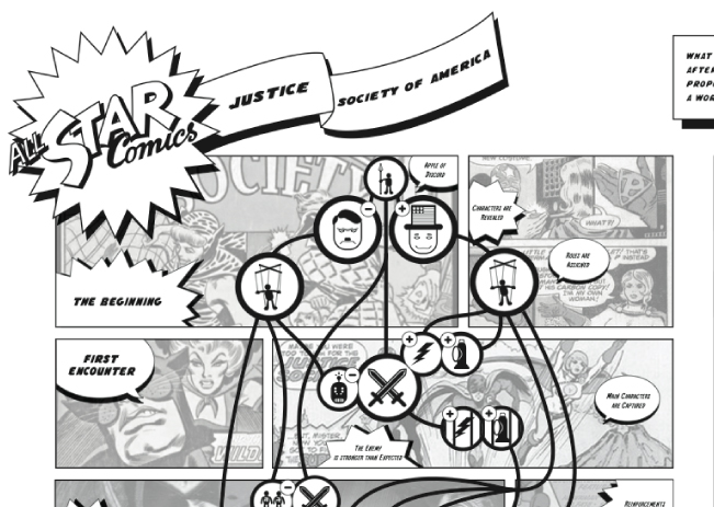 jsa2