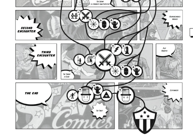 jsa3