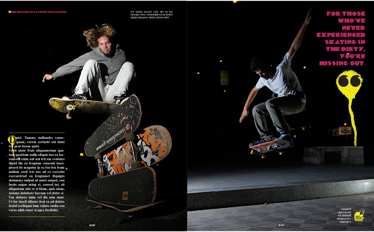 skatemag6