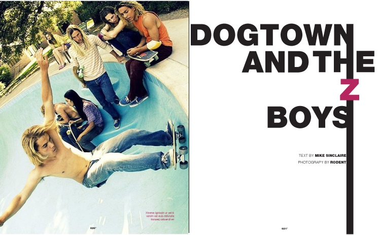 skatemag8