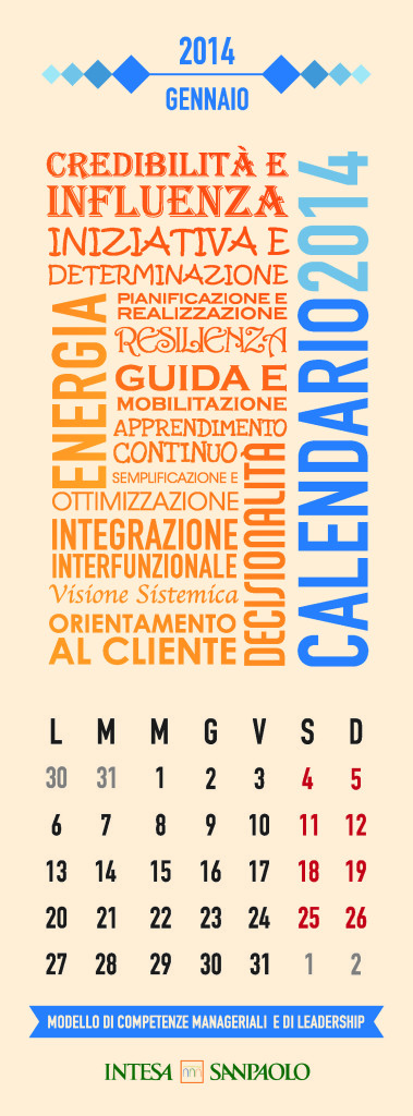 Calendario_intesa_Pagina_01