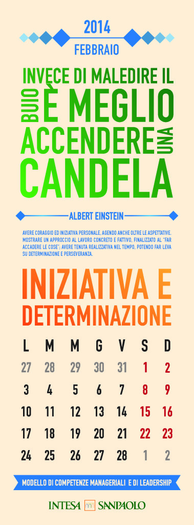 Calendario_intesa_Pagina_02