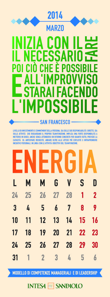 Calendario_intesa_Pagina_03