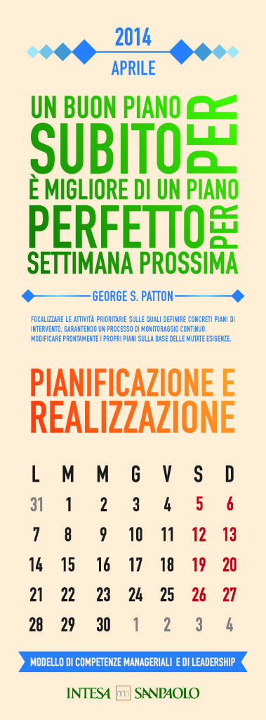 Calendario_intesa_Pagina_04