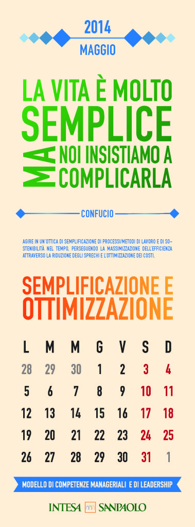 Calendario_intesa_Pagina_05