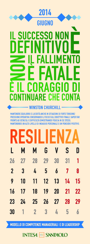 Calendario_intesa_Pagina_06