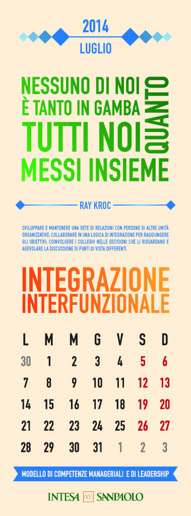 Calendario_intesa_Pagina_07