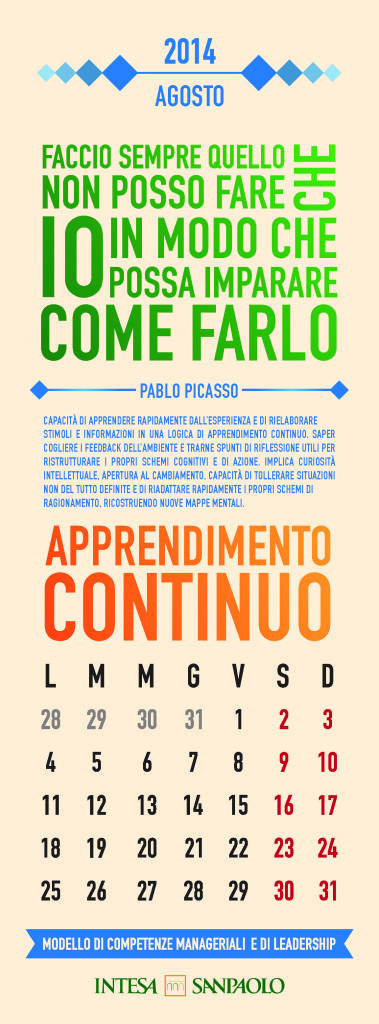 Calendario_intesa_Pagina_08