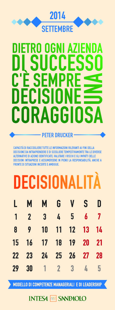 Calendario_intesa_Pagina_09