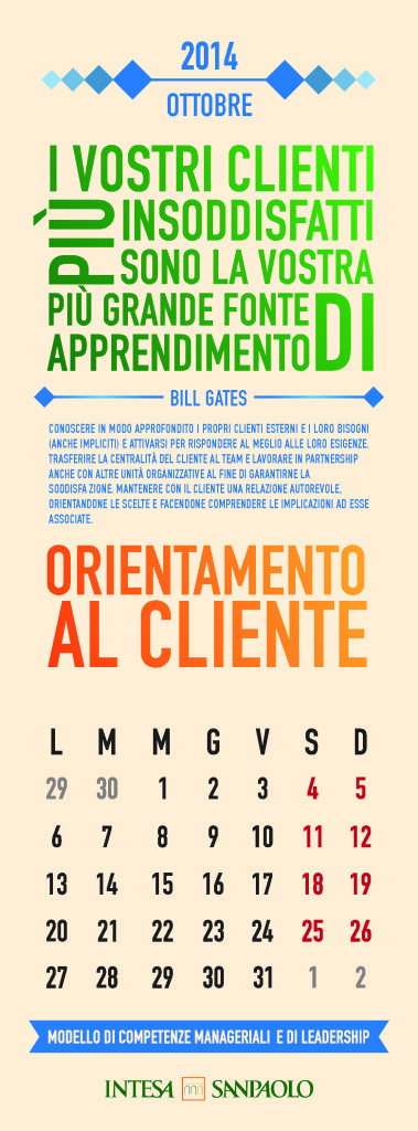 Calendario_intesa_Pagina_10