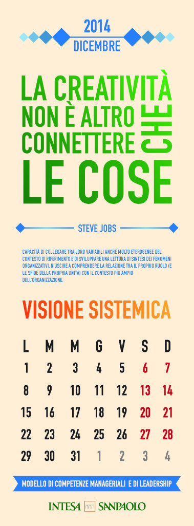 Calendario_intesa_Pagina_12