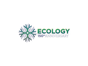 Ecology 150th Anniversary