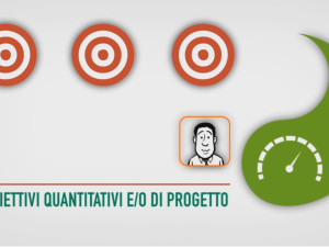 Protetto: Performance Management