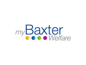 Protetto: Teaser Baxter