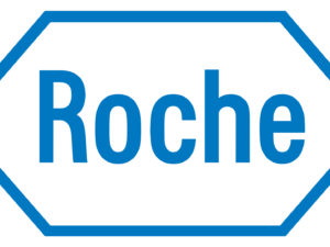 Protetto: Trailer Roche