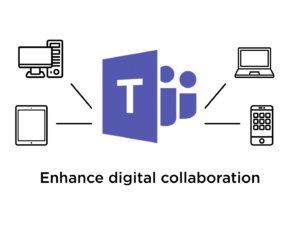 Protetto: Microsoft Teams